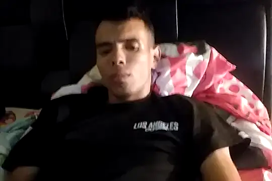 Snapshot of 18_7polla chatting on December 5, 2024, 1:53 am 18 7polla online show from December 5, 2024, 1:53 am