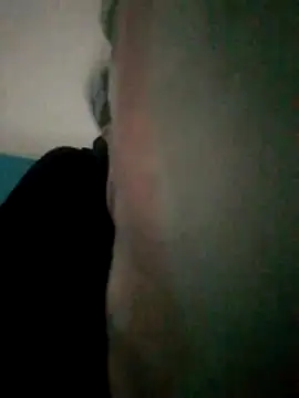 Snapshot of 18_7polla chatting on November 12, 2025, 3:54 am 18 7polla online show from November 12, 2025, 3:54 am