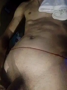 Snapshot of 18_7polla chatting on October 18, 2025, 5:20 am 18 7polla online show from October 18, 2025, 5:20 am