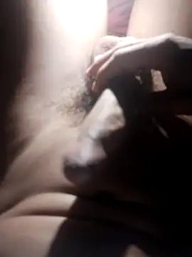 Snapshot of 18_7polla chatting on October 10, 2025, 5:08 am 18 7polla online show from October 10, 2025, 5:08 am