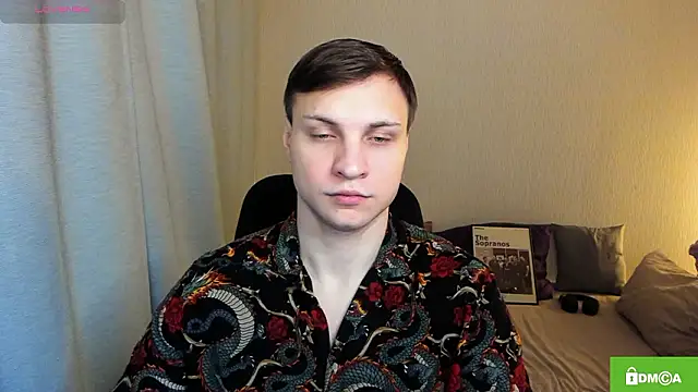 Snapshot of handsome_guy01 chatting on February 22, 2026, 9:49 pm handsome guy01 online show from February 22, 2026, 9:49 pm