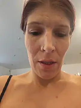 Lenchen  online show from February 14, 2025, 12:36 pm