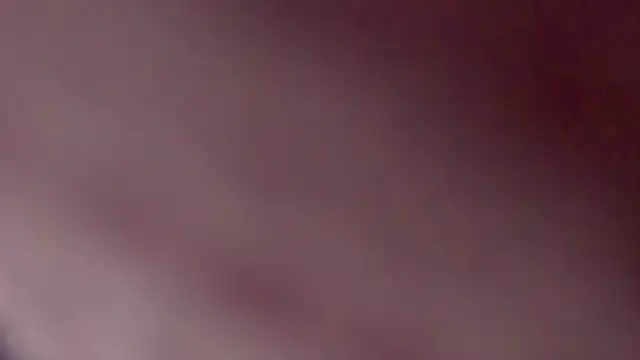 CarolGiggly online show from November 9, 2025, 8:51 am