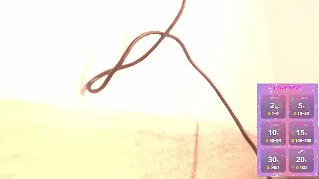 amaya etthan online show from January 23, 2025, 5:45 am