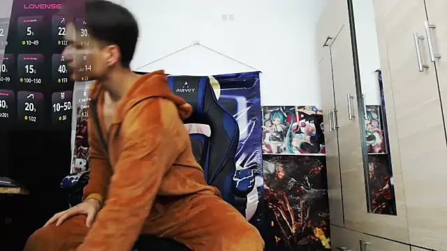 sr jaeger online show from April 11, 2026, 12:31 pm