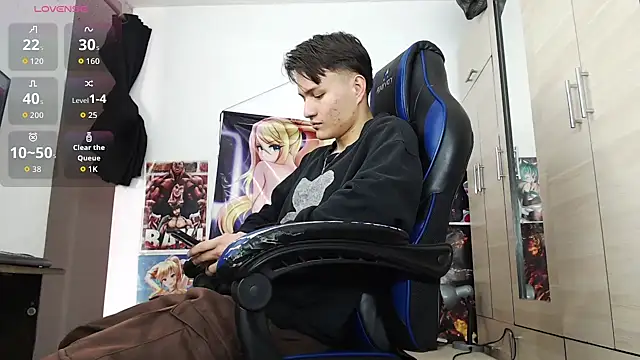 sr jaeger online show from March 12, 2026, 3:38 pm