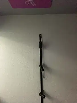 Praga Pink online show from December 28, 2024, 6:17 am