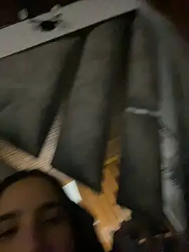 Praga Pink online show from January 5, 2025, 8:22 am