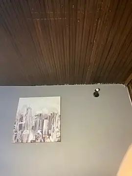 Snapshot of Praga_Pink chatting on February 10, 2026, 7:51 am Praga Pink online show from February 10, 2026, 7:51 am