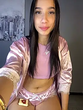 Praga Pink online show from January 5, 2025, 5:20 am