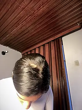 Praga Pink online show from October 13, 2025, 11:12 am