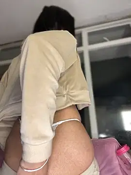 Snapshot of Praga_Pink chatting on February 15, 2026, 7:51 am Praga Pink online show from February 15, 2026, 7:51 am