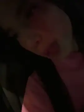 Snapshot of Praga_Pink chatting on February 1, 2026, 3:38 am Praga Pink online show from February 1, 2026, 3:38 am