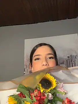 Praga Pink online show from March 22, 2025, 10:06 am