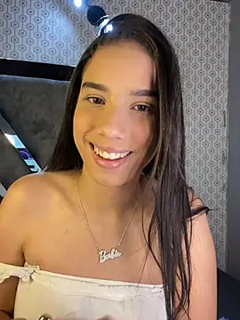 Praga Pink online show from January 12, 2025, 7:21 am