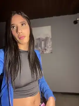 Snapshot of Praga_Pink chatting on February 24, 2026, 3:18 am Praga Pink online show from February 24, 2026, 3:18 am