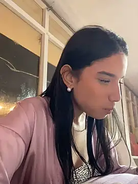 Praga Pink online show from January 28, 2025, 4:39 am