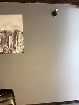 Snapshot of Praga_Pink chatting on February 20, 2026, 9:17 pm Praga Pink online show from February 20, 2026, 9:17 pm