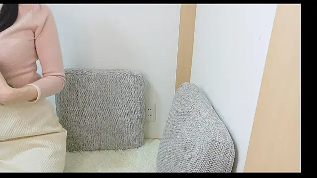 Hana-tan online show from March 22, 2026, 2:04 am