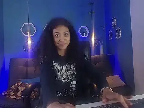 Aurora ath online show from April 16, 2026, 4:13 am