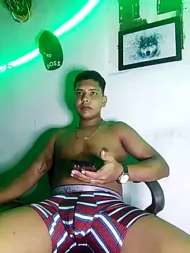 628-andrew online show from January 8, 2026, 1:11 am