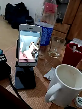 cshn001 online show from February 9, 2025, 11:25 pm