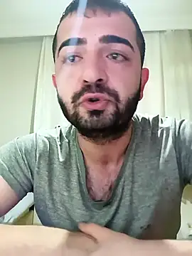 cshn001 online show from December 5, 2024, 8:06 pm