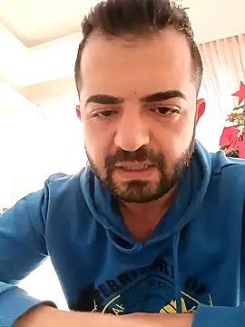 cshn001 online show from December 9, 2024, 10:43 am