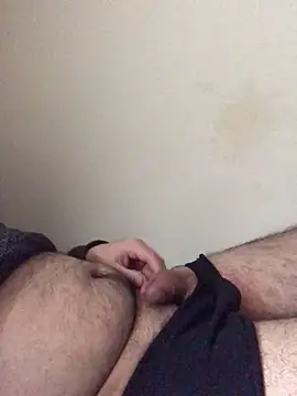 cshn001 online show from February 9, 2025, 9:37 am