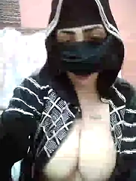 OYN-Dody online show from December 22, 2024, 8:49 am