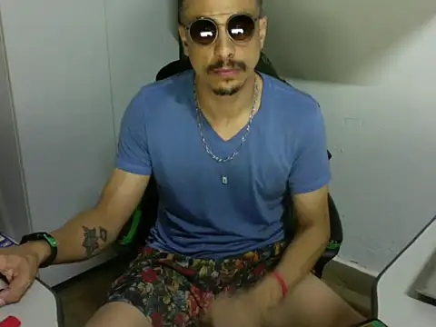 Snapshot of SOLESFETISHBR chatting on July 29, 2026, 5:06 am SOLESFETISHBR online show from July 29, 2026, 5:06 am