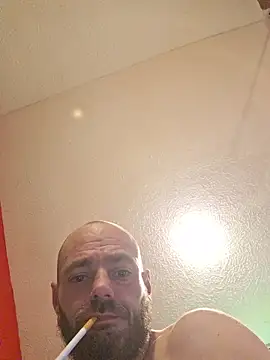 kjs daddy123 online show from February 21, 2026, 6:59 am