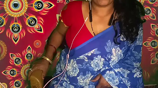mamoni91 online show from March 16, 2025, 4:20 am