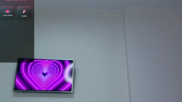 Snapshot of honey_yani chatting on March 1, 2025, 9:26 pm honey yani online show from March 1, 2025, 9:26 pm