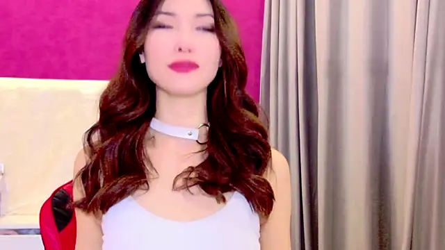 Snapshot of honey_yani chatting on December 5, 2024, 2:26 am honey yani online show from December 5, 2024, 2:26 am