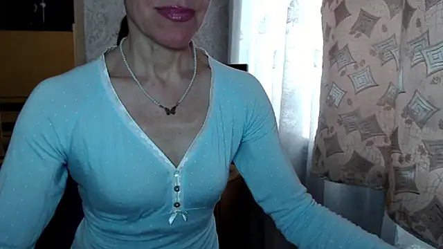 Pepper mur online show from March 30, 2026, 6:37 am