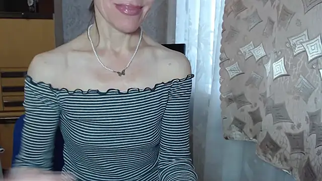 Pepper mur online show from October 30, 2025, 5:39 am