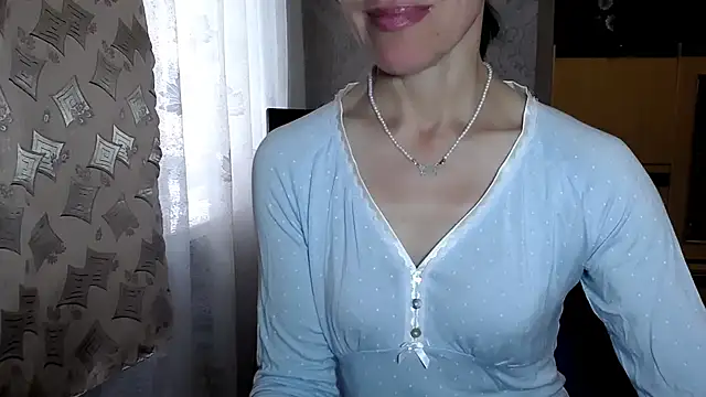 Snapshot of Pepper_mur chatting on June 2, 2026, 5:40 am Pepper mur online show from June 2, 2026, 5:40 am
