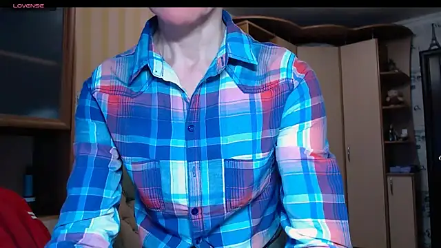 Pepper mur online show from February 28, 2026, 12:38 pm