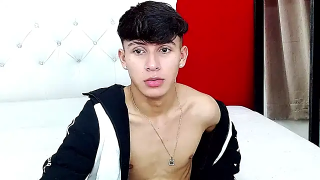 Snapshot of will_star_x chatting on February 13, 2025, 6:52 am will star x online show from February 13, 2025, 6:52 am