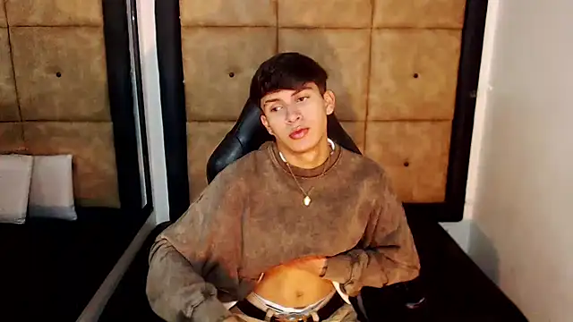 Snapshot of will_star_x chatting on September 19, 2025, 12:42 pm will star x online show from September 19, 2025, 12:42 pm