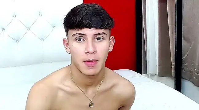 Snapshot of will_star_x chatting on February 11, 2025, 10:25 am will star x online show from February 11, 2025, 10:25 am