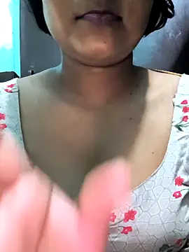 NEETU-89 online show from September 27, 2025, 4:40 am