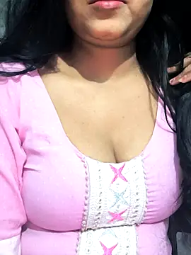 NEETU-89 online show from November 22, 2025, 3:16 am