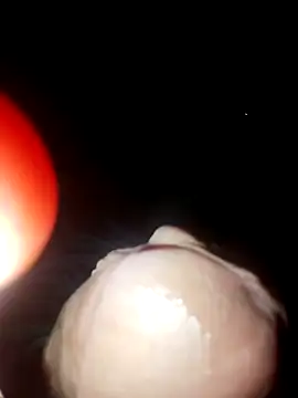 pauviciantegg online show from September 20, 2025, 5:23 am