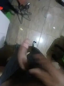 pauviciantegg online show from July 8, 2026, 7:36 pm