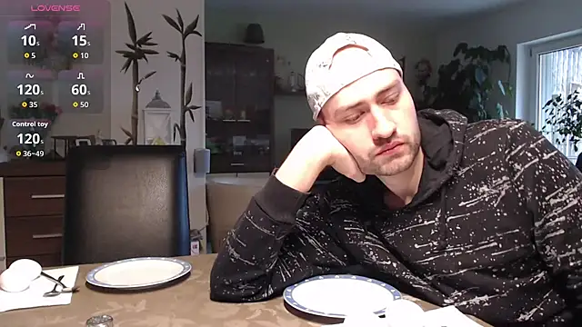 xxJANI2xx online show from February 15, 2026, 7:51 am