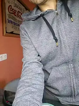 xxJANI2xx online show from February 9, 2025, 7:37 am