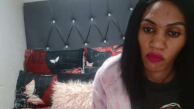 slimbigass online show from September 17, 2025, 9:55 am