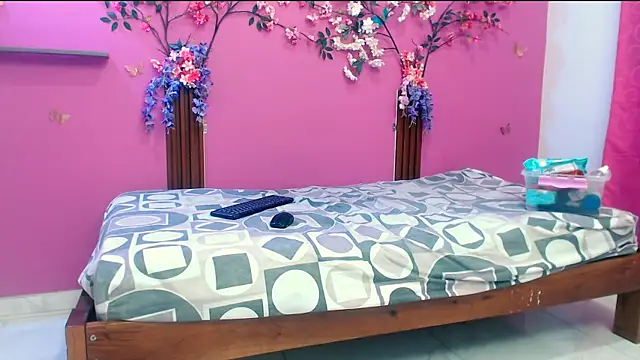 analdeepalejandra18 online show from October 29, 2025, 7:13 pm